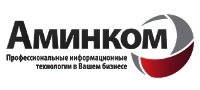 АМИНКОМ