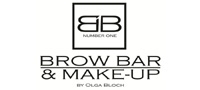BROW BAR NUMBER ONE