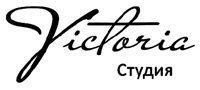 VICTORIA