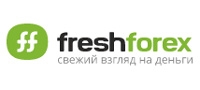 FRESHFOREX