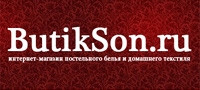 BUTIKSON.RU