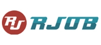 RJOB.RU, интернет-портал