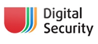 DIGITAL SECURITY, консалтинговая компания