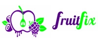 FRUITFIX, сеть торгово-сервисных центров