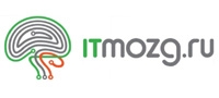 ITMOZG.RU, информационный портал