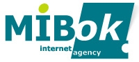 МИБОК, интернет-агентство
