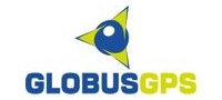 GLOBUSGPS, производственная компания