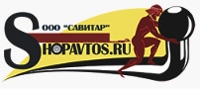 SHOPAVTOS.RU