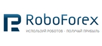 ROBOFOREX, брокерская компания