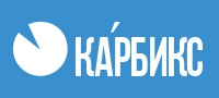 KARBIX, сервисный центр