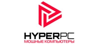 HYPERPC