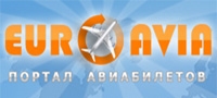 EUROAVIA.RU