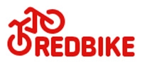 REDBIKE.RU