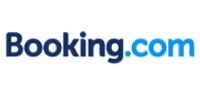 BOOKING.COM, служба интернет-бронирования отелей