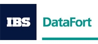 IBS DATAFORT