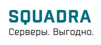 Squadra Group