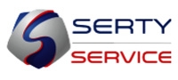 Serty Service