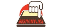 BESTVINYL, интернет-магазин автомобильных аксессуаров