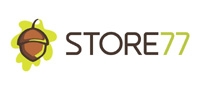 STORE77.NET, интернет-магазин