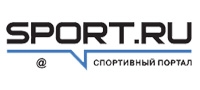 SPORT.RU, спортивный портал