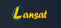 LANSAT, интернет-провайдер