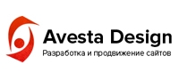 AVESTA DESIGN STUDIO, студия web-дизайна