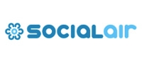 SOCIAL AIR, SMM-агентство