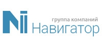 НАВИГАТОР, IT-компания