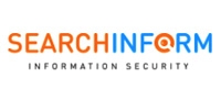 SEARCHINFORM, компания по информационной безопасности