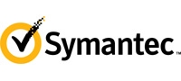 SYMANTEC, IT-компания, представительство в г. Москве