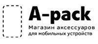 APPLEPACK, магазин мобильных аксессуаров