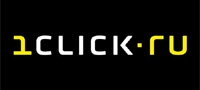 1CLICK.RU, интернет-магазин