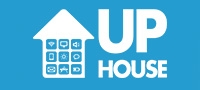 UP HOUSE, интернет-магазин