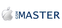 GSM MASTER, ремонтная компания