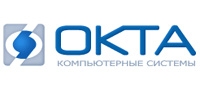 ОКТА, торговая компания