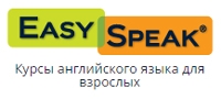 EASY SPEAK, сеть центров разговорного английского языка