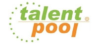 TALENT POOL