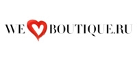 BOUTIQUE.RU, интернет-магазин