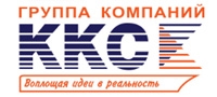 ККС СЕРВИС, группа компаний, представительство в г. Санкт-Петербурге