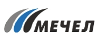МЕЧЕЛ-СЕРВИС, торгово-производственная компания