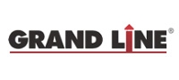 GRAND LINE, торгово-производственная компания