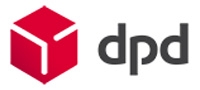 DPD, служба экспресс-доставки