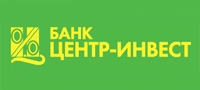 ЦЕНТР-ИНВЕСТ, представительство в г. Москве