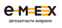 EMEX, оптово-розничная компания