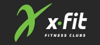 X-FIT, сеть фитнес-клубов