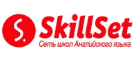 SKILLSET, школа английского языка