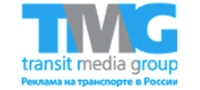 TRANSIT MEDIA GROUP (TMG)