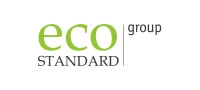 ECOSTANDARD GROUP КОМПЛЕКСНЫЙ ЭКОЛОГИЧЕСКИЙ КОНСАЛТИНГ