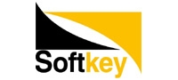 SOFTKEY/СОФТКЕЙ