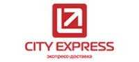 CITY EXPRESS